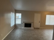 Photo - 10679 Villa St