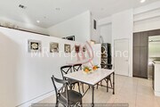 Photo - Beautiful Studio near Melrose - This is the Place to be. Unit 1