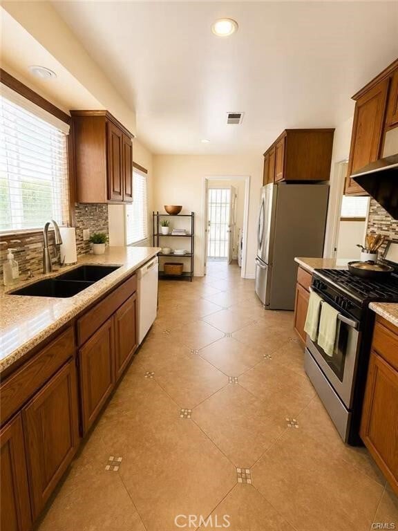 Photo - 4870 Fratus Dr