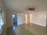 Photo - 3bd/2ba Duplex! - Hemet, CA House