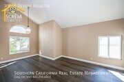 Photo - 30068 Desert Rose Dr