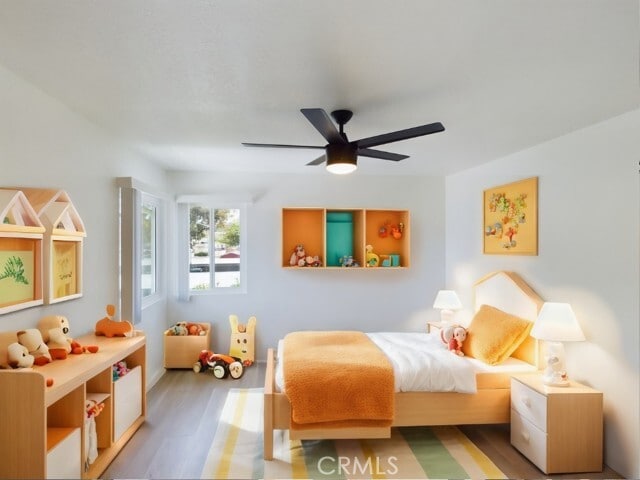 Photo - 419 W 4th Ave Unit D