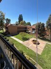 Photo - 6600 Warner Ave Unit 215