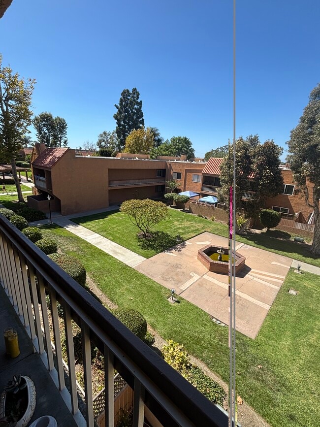 Photo - 6600 Warner Ave Unit 215