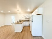 Photo - 5611 Fulcher Ave Unit 18