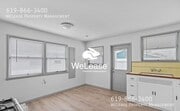 Photo - 3255 New Jersey Ave