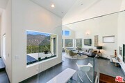 Photo - 2044 Corral Canyon Rd
