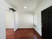 Photo - 13035 San Fernando Rd Apartment Unit 7