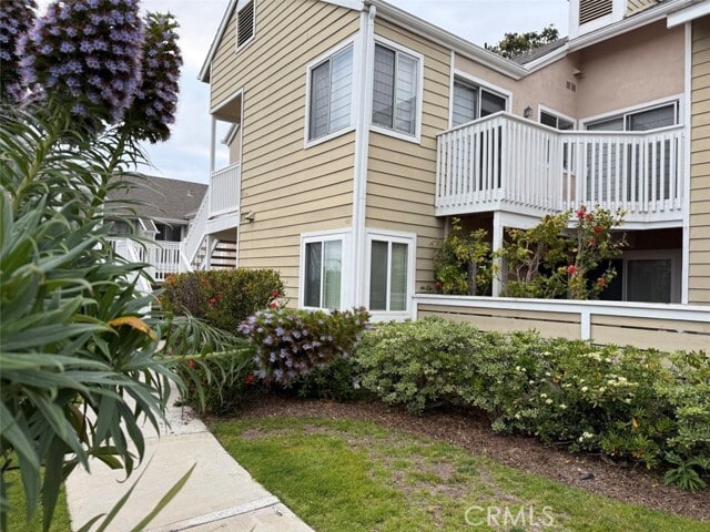 Photo - 34140 Selva Rd Condo Unit 224
