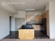 Photo - 388 E Ocean Blvd Unit #315