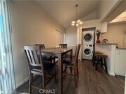 Photo - 16040 Leffingwell Rd