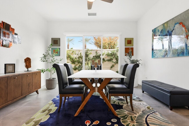 Photo - 50732 Cereza