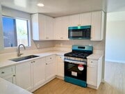 Photo - 11904 Rocky Home Dr