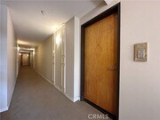 Photo - 320 S Willaman Dr Unit 402