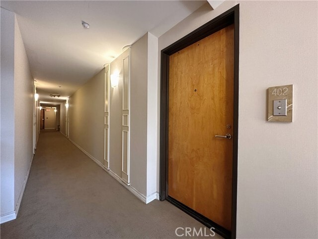 Photo - 320 S Willaman Dr Unit 402