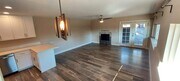 Photo - 603 Sunset Dr Condo Unit #2