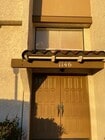Photo - Furnished Tri-Level Townhome | 3BR/3BA | P...