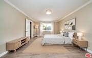 Photo - 2660 Conata St