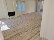 Photo - 36 Snapdragon Townhome