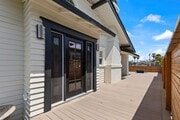 Photo - incredible home 3 bedroom, loft Unit 4632