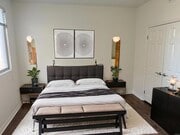 Photo - 330 J St Unit 610