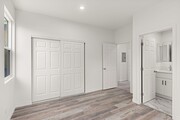 Photo - Brand-New Construction! Stunning 3 Bed, 2 ... House