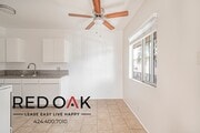 Photo - 1036 Chestnut Ave Condo Unit 4