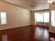 Photo - 2657 Sandstone Ct