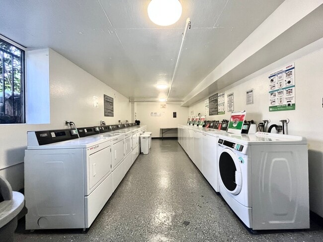 Photo - Perfectly situated 2 bedroom and 2 bathroom !