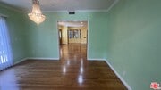 Photo - 1903 S Westgate Ave House