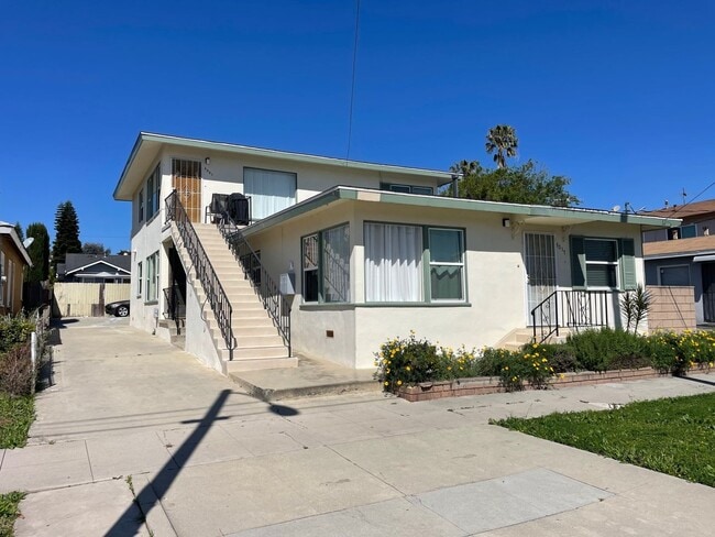 Building Photo - 468 Unit 3019