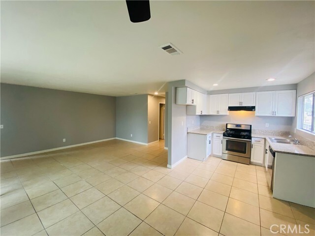 Photo - 532 E Lugonia Ave Condo Unit D