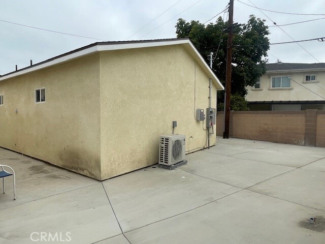 Photo - 8744 Fillmore Cir Townhome