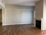 Photo - 1041 Glendon Ave Unit 5110