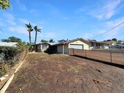 Photo - Beautiful 4BD/2BA W/ 2-Car Garage, AC, and...
