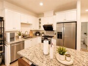 Photo - 2622 Glamis Ct