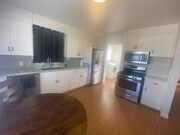 Photo - 6921 Adams Ave