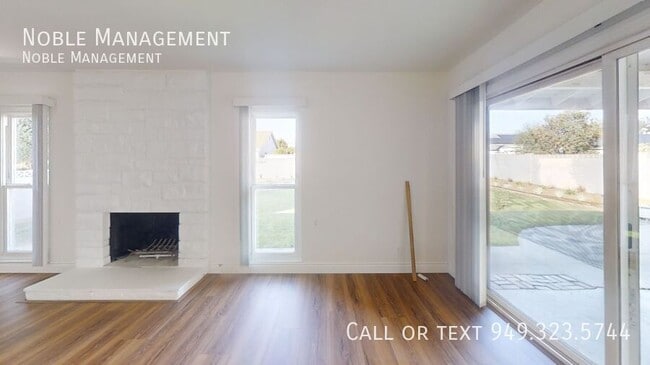 Photo - 1435 E Chestnut Ave