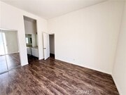 Photo - 17 Silver Glade Dr Condo Unit 237