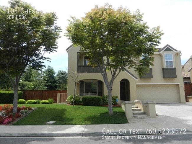 Photo - 103 Chesapeake Ct