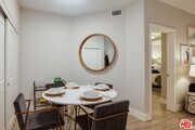 Photo - 6260 W 3rd St Condo Unit 3-103