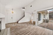Photo - 27099 Rainbow Creek Dr