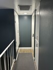 Photo - 2240 N Legion Dr Unit 207