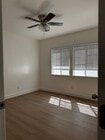 Photo - 905 Sartori Ave Unit B