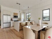 Photo - 1952 S Garth Ave Condo Unit 1