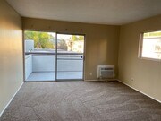 Photo - 4545 Collwood Blvd Unit 24