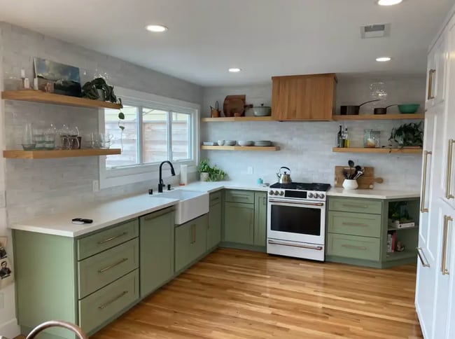 Building Photo - 2 Bedroom Cottage Just Blocks from the Beach in Ocean Beach