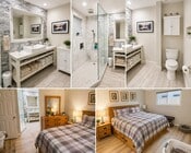 Photo - 67710 Medano Rd