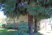 Photo - Stuart Apartments