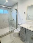 Photo - 3221 Evelyn Ave Townhome